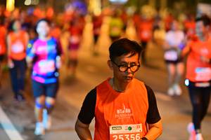 BIB: 2021, 25356
                            <button type="button" onclick="openModal(15460885)" class="btn btn-primary btn-sm float-right btn-popup" data-toggle="modal" data-target=".modal-high-quality">
                        <i class="fas fa-shopping-cart"></i> Add to Cart
                    </button>
                                            <button type="button" onclick="isThisMe(15460885, true)" class="btn btn-success btn-sm float-right btn-popup btn-isme hidden" data-toggle="tooltip" data-placement="bottom" title="นี่คือรูปของคุณใช่ไหม คลิกที่นี่เพื่อเอาเข้าอัลบั้ม">
                        <i class="fas fa-plus"></i> Add to album
                    </button>
                    <button type="button" onclick="isThisMe(15460885, false)" class="btn btn-warning btn-sm float-right btn-popup btn-isnotme hidden">
                        <i class="fas fa-ban"></i> Remove from album
                    </button>