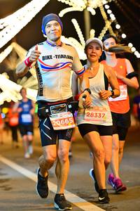 BIB: 28337, 20665
                            <button type="button" onclick="openModal(15463978)" class="btn btn-primary btn-sm float-right btn-popup" data-toggle="modal" data-target=".modal-high-quality">
                        <i class="fas fa-shopping-cart"></i> Add to Cart
                    </button>
                                            <button type="button" onclick="isThisMe(15463978, true)" class="btn btn-success btn-sm float-right btn-popup btn-isme hidden" data-toggle="tooltip" data-placement="bottom" title="นี่คือรูปของคุณใช่ไหม คลิกที่นี่เพื่อเอาเข้าอัลบั้ม">
                        <i class="fas fa-plus"></i> Add to album
                    </button>
                    <button type="button" onclick="isThisMe(15463978, false)" class="btn btn-warning btn-sm float-right btn-popup btn-isnotme hidden">
                        <i class="fas fa-ban"></i> Remove from album
                    </button>