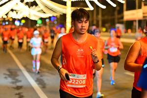 BIB: 92208
                            <button type="button" onclick="openModal(15457787)" class="btn btn-primary btn-sm float-right btn-popup" data-toggle="modal" data-target=".modal-high-quality">
                        <i class="fas fa-shopping-cart"></i> Add to Cart
                    </button>
                                            <button type="button" onclick="isThisMe(15457787, true)" class="btn btn-success btn-sm float-right btn-popup btn-isme hidden" data-toggle="tooltip" data-placement="bottom" title="นี่คือรูปของคุณใช่ไหม คลิกที่นี่เพื่อเอาเข้าอัลบั้ม">
                        <i class="fas fa-plus"></i> Add to album
                    </button>
                    <button type="button" onclick="isThisMe(15457787, false)" class="btn btn-warning btn-sm float-right btn-popup btn-isnotme hidden">
                        <i class="fas fa-ban"></i> Remove from album
                    </button>
