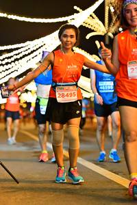 BIB: 46595, 28495
                            <button type="button" onclick="openModal(15467584)" class="btn btn-primary btn-sm float-right btn-popup" data-toggle="modal" data-target=".modal-high-quality">
                        <i class="fas fa-shopping-cart"></i> Add to Cart
                    </button>
                                            <button type="button" onclick="isThisMe(15467584, true)" class="btn btn-success btn-sm float-right btn-popup btn-isme hidden" data-toggle="tooltip" data-placement="bottom" title="นี่คือรูปของคุณใช่ไหม คลิกที่นี่เพื่อเอาเข้าอัลบั้ม">
                        <i class="fas fa-plus"></i> Add to album
                    </button>
                    <button type="button" onclick="isThisMe(15467584, false)" class="btn btn-warning btn-sm float-right btn-popup btn-isnotme hidden">
                        <i class="fas fa-ban"></i> Remove from album
                    </button>