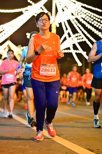 BIB: 2031, 28633
                            <button type="button" onclick="openModal(15469867)" class="btn btn-primary btn-sm float-right btn-popup" data-toggle="modal" data-target=".modal-high-quality">
                        <i class="fas fa-shopping-cart"></i> Add to Cart
                    </button>
                                            <button type="button" onclick="isThisMe(15469867, true)" class="btn btn-success btn-sm float-right btn-popup btn-isme hidden" data-toggle="tooltip" data-placement="bottom" title="นี่คือรูปของคุณใช่ไหม คลิกที่นี่เพื่อเอาเข้าอัลบั้ม">
                        <i class="fas fa-plus"></i> Add to album
                    </button>
                    <button type="button" onclick="isThisMe(15469867, false)" class="btn btn-warning btn-sm float-right btn-popup btn-isnotme hidden">
                        <i class="fas fa-ban"></i> Remove from album
                    </button>