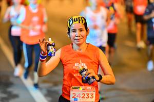 BIB: 24233
                            <button type="button" onclick="openModal(15459510)" class="btn btn-primary btn-sm float-right btn-popup" data-toggle="modal" data-target=".modal-high-quality">
                        <i class="fas fa-shopping-cart"></i> Add to Cart
                    </button>
                                            <button type="button" onclick="isThisMe(15459510, true)" class="btn btn-success btn-sm float-right btn-popup btn-isme hidden" data-toggle="tooltip" data-placement="bottom" title="นี่คือรูปของคุณใช่ไหม คลิกที่นี่เพื่อเอาเข้าอัลบั้ม">
                        <i class="fas fa-plus"></i> Add to album
                    </button>
                    <button type="button" onclick="isThisMe(15459510, false)" class="btn btn-warning btn-sm float-right btn-popup btn-isnotme hidden">
                        <i class="fas fa-ban"></i> Remove from album
                    </button>
