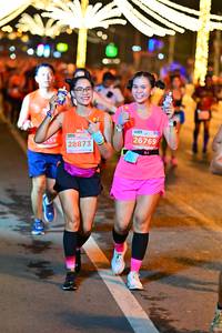 BIB: 26769, 28873
                            <button type="button" onclick="openModal(15459227)" class="btn btn-primary btn-sm float-right btn-popup" data-toggle="modal" data-target=".modal-high-quality">
                        <i class="fas fa-shopping-cart"></i> Add to Cart
                    </button>
                                            <button type="button" onclick="isThisMe(15459227, true)" class="btn btn-success btn-sm float-right btn-popup btn-isme hidden" data-toggle="tooltip" data-placement="bottom" title="นี่คือรูปของคุณใช่ไหม คลิกที่นี่เพื่อเอาเข้าอัลบั้ม">
                        <i class="fas fa-plus"></i> Add to album
                    </button>
                    <button type="button" onclick="isThisMe(15459227, false)" class="btn btn-warning btn-sm float-right btn-popup btn-isnotme hidden">
                        <i class="fas fa-ban"></i> Remove from album
                    </button>