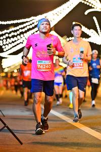 BIB: 74240, 23374
                            <button type="button" onclick="openModal(15469067)" class="btn btn-primary btn-sm float-right btn-popup" data-toggle="modal" data-target=".modal-high-quality">
                        <i class="fas fa-shopping-cart"></i> Add to Cart
                    </button>
                                            <button type="button" onclick="isThisMe(15469067, true)" class="btn btn-success btn-sm float-right btn-popup btn-isme hidden" data-toggle="tooltip" data-placement="bottom" title="นี่คือรูปของคุณใช่ไหม คลิกที่นี่เพื่อเอาเข้าอัลบั้ม">
                        <i class="fas fa-plus"></i> Add to album
                    </button>
                    <button type="button" onclick="isThisMe(15469067, false)" class="btn btn-warning btn-sm float-right btn-popup btn-isnotme hidden">
                        <i class="fas fa-ban"></i> Remove from album
                    </button>
