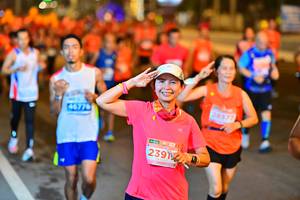 BIB: 28377, 40776, 239
                            <button type="button" onclick="openModal(15461692)" class="btn btn-primary btn-sm float-right btn-popup" data-toggle="modal" data-target=".modal-high-quality">
                        <i class="fas fa-shopping-cart"></i> Add to Cart
                    </button>
                                            <button type="button" onclick="isThisMe(15461692, true)" class="btn btn-success btn-sm float-right btn-popup btn-isme hidden" data-toggle="tooltip" data-placement="bottom" title="นี่คือรูปของคุณใช่ไหม คลิกที่นี่เพื่อเอาเข้าอัลบั้ม">
                        <i class="fas fa-plus"></i> Add to album
                    </button>
                    <button type="button" onclick="isThisMe(15461692, false)" class="btn btn-warning btn-sm float-right btn-popup btn-isnotme hidden">
                        <i class="fas fa-ban"></i> Remove from album
                    </button>