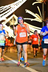 BIB: 23103, 230, 47214
                            <button type="button" onclick="openModal(15467552)" class="btn btn-primary btn-sm float-right btn-popup" data-toggle="modal" data-target=".modal-high-quality">
                        <i class="fas fa-shopping-cart"></i> Add to Cart
                    </button>
                                            <button type="button" onclick="isThisMe(15467552, true)" class="btn btn-success btn-sm float-right btn-popup btn-isme hidden" data-toggle="tooltip" data-placement="bottom" title="นี่คือรูปของคุณใช่ไหม คลิกที่นี่เพื่อเอาเข้าอัลบั้ม">
                        <i class="fas fa-plus"></i> Add to album
                    </button>
                    <button type="button" onclick="isThisMe(15467552, false)" class="btn btn-warning btn-sm float-right btn-popup btn-isnotme hidden">
                        <i class="fas fa-ban"></i> Remove from album
                    </button>
