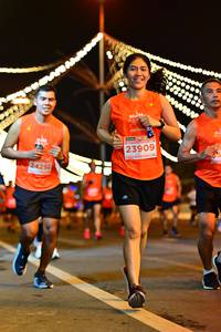 BIB: 24292, 23909
                            <button type="button" onclick="openModal(15465153)" class="btn btn-primary btn-sm float-right btn-popup" data-toggle="modal" data-target=".modal-high-quality">
                        <i class="fas fa-shopping-cart"></i> Add to Cart
                    </button>
                                            <button type="button" onclick="isThisMe(15465153, true)" class="btn btn-success btn-sm float-right btn-popup btn-isme hidden" data-toggle="tooltip" data-placement="bottom" title="นี่คือรูปของคุณใช่ไหม คลิกที่นี่เพื่อเอาเข้าอัลบั้ม">
                        <i class="fas fa-plus"></i> Add to album
                    </button>
                    <button type="button" onclick="isThisMe(15465153, false)" class="btn btn-warning btn-sm float-right btn-popup btn-isnotme hidden">
                        <i class="fas fa-ban"></i> Remove from album
                    </button>