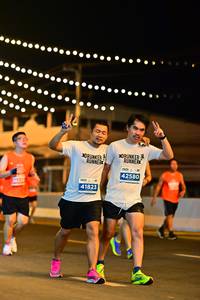 BIB: 42580, 26529, 41823
                            <button type="button" onclick="openModal(15463229)" class="btn btn-primary btn-sm float-right btn-popup" data-toggle="modal" data-target=".modal-high-quality">
                        <i class="fas fa-shopping-cart"></i> Add to Cart
                    </button>
                                            <button type="button" onclick="isThisMe(15463229, true)" class="btn btn-success btn-sm float-right btn-popup btn-isme hidden" data-toggle="tooltip" data-placement="bottom" title="นี่คือรูปของคุณใช่ไหม คลิกที่นี่เพื่อเอาเข้าอัลบั้ม">
                        <i class="fas fa-plus"></i> Add to album
                    </button>
                    <button type="button" onclick="isThisMe(15463229, false)" class="btn btn-warning btn-sm float-right btn-popup btn-isnotme hidden">
                        <i class="fas fa-ban"></i> Remove from album
                    </button>