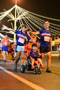 BIB: 20177, 22779
                            <button type="button" onclick="openModal(15798102)" class="btn btn-primary btn-sm float-right btn-popup" data-toggle="modal" data-target=".modal-high-quality">
                        <i class="fas fa-shopping-cart"></i> Add to Cart
                    </button>
                                            <button type="button" onclick="isThisMe(15798102, true)" class="btn btn-success btn-sm float-right btn-popup btn-isme hidden" data-toggle="tooltip" data-placement="bottom" title="นี่คือรูปของคุณใช่ไหม คลิกที่นี่เพื่อเอาเข้าอัลบั้ม">
                        <i class="fas fa-plus"></i> Add to album
                    </button>
                    <button type="button" onclick="isThisMe(15798102, false)" class="btn btn-warning btn-sm float-right btn-popup btn-isnotme hidden">
                        <i class="fas fa-ban"></i> Remove from album
                    </button>