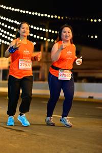 BIB: 27977, 27980
                            <button type="button" onclick="openModal(15804703)" class="btn btn-primary btn-sm float-right btn-popup" data-toggle="modal" data-target=".modal-high-quality">
                        <i class="fas fa-shopping-cart"></i> Add to Cart
                    </button>
                                            <button type="button" onclick="isThisMe(15804703, true)" class="btn btn-success btn-sm float-right btn-popup btn-isme hidden" data-toggle="tooltip" data-placement="bottom" title="นี่คือรูปของคุณใช่ไหม คลิกที่นี่เพื่อเอาเข้าอัลบั้ม">
                        <i class="fas fa-plus"></i> Add to album
                    </button>
                    <button type="button" onclick="isThisMe(15804703, false)" class="btn btn-warning btn-sm float-right btn-popup btn-isnotme hidden">
                        <i class="fas fa-ban"></i> Remove from album
                    </button>