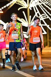 BIB: 92203, 2833, 28905
                            <button type="button" onclick="openModal(15798868)" class="btn btn-primary btn-sm float-right btn-popup" data-toggle="modal" data-target=".modal-high-quality">
                        <i class="fas fa-shopping-cart"></i> Add to Cart
                    </button>
                                            <button type="button" onclick="isThisMe(15798868, true)" class="btn btn-success btn-sm float-right btn-popup btn-isme hidden" data-toggle="tooltip" data-placement="bottom" title="นี่คือรูปของคุณใช่ไหม คลิกที่นี่เพื่อเอาเข้าอัลบั้ม">
                        <i class="fas fa-plus"></i> Add to album
                    </button>
                    <button type="button" onclick="isThisMe(15798868, false)" class="btn btn-warning btn-sm float-right btn-popup btn-isnotme hidden">
                        <i class="fas fa-ban"></i> Remove from album
                    </button>