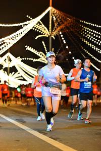 BIB: 41600, 23314
                            <button type="button" onclick="openModal(15464826)" class="btn btn-primary btn-sm float-right btn-popup" data-toggle="modal" data-target=".modal-high-quality">
                        <i class="fas fa-shopping-cart"></i> Add to Cart
                    </button>
                                            <button type="button" onclick="isThisMe(15464826, true)" class="btn btn-success btn-sm float-right btn-popup btn-isme hidden" data-toggle="tooltip" data-placement="bottom" title="นี่คือรูปของคุณใช่ไหม คลิกที่นี่เพื่อเอาเข้าอัลบั้ม">
                        <i class="fas fa-plus"></i> Add to album
                    </button>
                    <button type="button" onclick="isThisMe(15464826, false)" class="btn btn-warning btn-sm float-right btn-popup btn-isnotme hidden">
                        <i class="fas fa-ban"></i> Remove from album
                    </button>