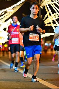 BIB: 73222
                            <button type="button" onclick="openModal(15468799)" class="btn btn-primary btn-sm float-right btn-popup" data-toggle="modal" data-target=".modal-high-quality">
                        <i class="fas fa-shopping-cart"></i> Add to Cart
                    </button>
                                            <button type="button" onclick="isThisMe(15468799, true)" class="btn btn-success btn-sm float-right btn-popup btn-isme hidden" data-toggle="tooltip" data-placement="bottom" title="นี่คือรูปของคุณใช่ไหม คลิกที่นี่เพื่อเอาเข้าอัลบั้ม">
                        <i class="fas fa-plus"></i> Add to album
                    </button>
                    <button type="button" onclick="isThisMe(15468799, false)" class="btn btn-warning btn-sm float-right btn-popup btn-isnotme hidden">
                        <i class="fas fa-ban"></i> Remove from album
                    </button>