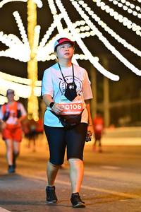 BIB: 20106
                            <button type="button" onclick="openModal(15804399)" class="btn btn-primary btn-sm float-right btn-popup" data-toggle="modal" data-target=".modal-high-quality">
                        <i class="fas fa-shopping-cart"></i> Add to Cart
                    </button>
                                            <button type="button" onclick="isThisMe(15804399, true)" class="btn btn-success btn-sm float-right btn-popup btn-isme hidden" data-toggle="tooltip" data-placement="bottom" title="นี่คือรูปของคุณใช่ไหม คลิกที่นี่เพื่อเอาเข้าอัลบั้ม">
                        <i class="fas fa-plus"></i> Add to album
                    </button>
                    <button type="button" onclick="isThisMe(15804399, false)" class="btn btn-warning btn-sm float-right btn-popup btn-isnotme hidden">
                        <i class="fas fa-ban"></i> Remove from album
                    </button>