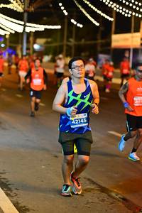 BIB: 2177, 42145
                            <button type="button" onclick="openModal(15457938)" class="btn btn-primary btn-sm float-right btn-popup" data-toggle="modal" data-target=".modal-high-quality">
                        <i class="fas fa-shopping-cart"></i> Add to Cart
                    </button>
                                            <button type="button" onclick="isThisMe(15457938, true)" class="btn btn-success btn-sm float-right btn-popup btn-isme hidden" data-toggle="tooltip" data-placement="bottom" title="นี่คือรูปของคุณใช่ไหม คลิกที่นี่เพื่อเอาเข้าอัลบั้ม">
                        <i class="fas fa-plus"></i> Add to album
                    </button>
                    <button type="button" onclick="isThisMe(15457938, false)" class="btn btn-warning btn-sm float-right btn-popup btn-isnotme hidden">
                        <i class="fas fa-ban"></i> Remove from album
                    </button>