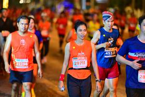 BIB: 45325, 22298, 29711
                            <button type="button" onclick="openModal(15460978)" class="btn btn-primary btn-sm float-right btn-popup" data-toggle="modal" data-target=".modal-high-quality">
                        <i class="fas fa-shopping-cart"></i> Add to Cart
                    </button>
                                            <button type="button" onclick="isThisMe(15460978, true)" class="btn btn-success btn-sm float-right btn-popup btn-isme hidden" data-toggle="tooltip" data-placement="bottom" title="นี่คือรูปของคุณใช่ไหม คลิกที่นี่เพื่อเอาเข้าอัลบั้ม">
                        <i class="fas fa-plus"></i> Add to album
                    </button>
                    <button type="button" onclick="isThisMe(15460978, false)" class="btn btn-warning btn-sm float-right btn-popup btn-isnotme hidden">
                        <i class="fas fa-ban"></i> Remove from album
                    </button>