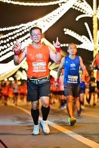 BIB: 26515, 45975
                            <button type="button" onclick="openModal(15464660)" class="btn btn-primary btn-sm float-right btn-popup" data-toggle="modal" data-target=".modal-high-quality">
                        <i class="fas fa-shopping-cart"></i> Add to Cart
                    </button>
                                            <button type="button" onclick="isThisMe(15464660, true)" class="btn btn-success btn-sm float-right btn-popup btn-isme hidden" data-toggle="tooltip" data-placement="bottom" title="นี่คือรูปของคุณใช่ไหม คลิกที่นี่เพื่อเอาเข้าอัลบั้ม">
                        <i class="fas fa-plus"></i> Add to album
                    </button>
                    <button type="button" onclick="isThisMe(15464660, false)" class="btn btn-warning btn-sm float-right btn-popup btn-isnotme hidden">
                        <i class="fas fa-ban"></i> Remove from album
                    </button>