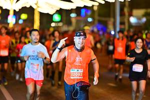 BIB: 23607, 2869, 22092
                            <button type="button" onclick="openModal(15460052)" class="btn btn-primary btn-sm float-right btn-popup" data-toggle="modal" data-target=".modal-high-quality">
                        <i class="fas fa-shopping-cart"></i> Add to Cart
                    </button>
                                            <button type="button" onclick="isThisMe(15460052, true)" class="btn btn-success btn-sm float-right btn-popup btn-isme hidden" data-toggle="tooltip" data-placement="bottom" title="นี่คือรูปของคุณใช่ไหม คลิกที่นี่เพื่อเอาเข้าอัลบั้ม">
                        <i class="fas fa-plus"></i> Add to album
                    </button>
                    <button type="button" onclick="isThisMe(15460052, false)" class="btn btn-warning btn-sm float-right btn-popup btn-isnotme hidden">
                        <i class="fas fa-ban"></i> Remove from album
                    </button>