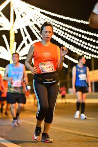 BIB: 28640
                            <button type="button" onclick="openModal(15797397)" class="btn btn-primary btn-sm float-right btn-popup" data-toggle="modal" data-target=".modal-high-quality">
                        <i class="fas fa-shopping-cart"></i> Add to Cart
                    </button>
                                            <button type="button" onclick="isThisMe(15797397, true)" class="btn btn-success btn-sm float-right btn-popup btn-isme hidden" data-toggle="tooltip" data-placement="bottom" title="นี่คือรูปของคุณใช่ไหม คลิกที่นี่เพื่อเอาเข้าอัลบั้ม">
                        <i class="fas fa-plus"></i> Add to album
                    </button>
                    <button type="button" onclick="isThisMe(15797397, false)" class="btn btn-warning btn-sm float-right btn-popup btn-isnotme hidden">
                        <i class="fas fa-ban"></i> Remove from album
                    </button>
