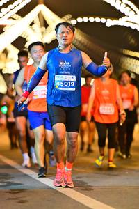 BIB: 021, 45019, 2040
                            <button type="button" onclick="openModal(15796911)" class="btn btn-primary btn-sm float-right btn-popup" data-toggle="modal" data-target=".modal-high-quality">
                        <i class="fas fa-shopping-cart"></i> Add to Cart
                    </button>
                                            <button type="button" onclick="isThisMe(15796911, true)" class="btn btn-success btn-sm float-right btn-popup btn-isme hidden" data-toggle="tooltip" data-placement="bottom" title="นี่คือรูปของคุณใช่ไหม คลิกที่นี่เพื่อเอาเข้าอัลบั้ม">
                        <i class="fas fa-plus"></i> Add to album
                    </button>
                    <button type="button" onclick="isThisMe(15796911, false)" class="btn btn-warning btn-sm float-right btn-popup btn-isnotme hidden">
                        <i class="fas fa-ban"></i> Remove from album
                    </button>