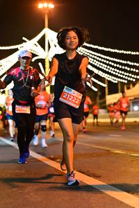 BIB: 21222
                            <button type="button" onclick="openModal(15465114)" class="btn btn-primary btn-sm float-right btn-popup" data-toggle="modal" data-target=".modal-high-quality">
                        <i class="fas fa-shopping-cart"></i> Add to Cart
                    </button>
                                            <button type="button" onclick="isThisMe(15465114, true)" class="btn btn-success btn-sm float-right btn-popup btn-isme hidden" data-toggle="tooltip" data-placement="bottom" title="นี่คือรูปของคุณใช่ไหม คลิกที่นี่เพื่อเอาเข้าอัลบั้ม">
                        <i class="fas fa-plus"></i> Add to album
                    </button>
                    <button type="button" onclick="isThisMe(15465114, false)" class="btn btn-warning btn-sm float-right btn-popup btn-isnotme hidden">
                        <i class="fas fa-ban"></i> Remove from album
                    </button>