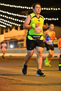 BIB: 21707
                            <button type="button" onclick="openModal(15798117)" class="btn btn-primary btn-sm float-right btn-popup" data-toggle="modal" data-target=".modal-high-quality">
                        <i class="fas fa-shopping-cart"></i> Add to Cart
                    </button>
                                            <button type="button" onclick="isThisMe(15798117, true)" class="btn btn-success btn-sm float-right btn-popup btn-isme hidden" data-toggle="tooltip" data-placement="bottom" title="นี่คือรูปของคุณใช่ไหม คลิกที่นี่เพื่อเอาเข้าอัลบั้ม">
                        <i class="fas fa-plus"></i> Add to album
                    </button>
                    <button type="button" onclick="isThisMe(15798117, false)" class="btn btn-warning btn-sm float-right btn-popup btn-isnotme hidden">
                        <i class="fas fa-ban"></i> Remove from album
                    </button>