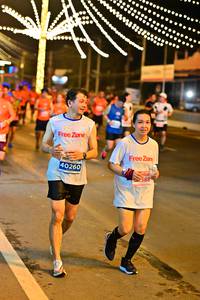 BIB: 40260, 568
                            <button type="button" onclick="openModal(15461363)" class="btn btn-primary btn-sm float-right btn-popup" data-toggle="modal" data-target=".modal-high-quality">
                        <i class="fas fa-shopping-cart"></i> Add to Cart
                    </button>
                                            <button type="button" onclick="isThisMe(15461363, true)" class="btn btn-success btn-sm float-right btn-popup btn-isme hidden" data-toggle="tooltip" data-placement="bottom" title="นี่คือรูปของคุณใช่ไหม คลิกที่นี่เพื่อเอาเข้าอัลบั้ม">
                        <i class="fas fa-plus"></i> Add to album
                    </button>
                    <button type="button" onclick="isThisMe(15461363, false)" class="btn btn-warning btn-sm float-right btn-popup btn-isnotme hidden">
                        <i class="fas fa-ban"></i> Remove from album
                    </button>