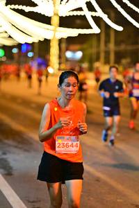 BIB: 23644
                            <button type="button" onclick="openModal(15462295)" class="btn btn-primary btn-sm float-right btn-popup" data-toggle="modal" data-target=".modal-high-quality">
                        <i class="fas fa-shopping-cart"></i> Add to Cart
                    </button>
                                            <button type="button" onclick="isThisMe(15462295, true)" class="btn btn-success btn-sm float-right btn-popup btn-isme hidden" data-toggle="tooltip" data-placement="bottom" title="นี่คือรูปของคุณใช่ไหม คลิกที่นี่เพื่อเอาเข้าอัลบั้ม">
                        <i class="fas fa-plus"></i> Add to album
                    </button>
                    <button type="button" onclick="isThisMe(15462295, false)" class="btn btn-warning btn-sm float-right btn-popup btn-isnotme hidden">
                        <i class="fas fa-ban"></i> Remove from album
                    </button>