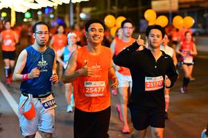 BIB: 25477, 25170, 4166
                            <button type="button" onclick="openModal(15458633)" class="btn btn-primary btn-sm float-right btn-popup" data-toggle="modal" data-target=".modal-high-quality">
                        <i class="fas fa-shopping-cart"></i> Add to Cart
                    </button>
                                            <button type="button" onclick="isThisMe(15458633, true)" class="btn btn-success btn-sm float-right btn-popup btn-isme hidden" data-toggle="tooltip" data-placement="bottom" title="นี่คือรูปของคุณใช่ไหม คลิกที่นี่เพื่อเอาเข้าอัลบั้ม">
                        <i class="fas fa-plus"></i> Add to album
                    </button>
                    <button type="button" onclick="isThisMe(15458633, false)" class="btn btn-warning btn-sm float-right btn-popup btn-isnotme hidden">
                        <i class="fas fa-ban"></i> Remove from album
                    </button>