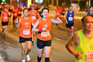 BIB: 24113, 28612, 214
                            <button type="button" onclick="openModal(15460350)" class="btn btn-primary btn-sm float-right btn-popup" data-toggle="modal" data-target=".modal-high-quality">
                        <i class="fas fa-shopping-cart"></i> Add to Cart
                    </button>
                                            <button type="button" onclick="isThisMe(15460350, true)" class="btn btn-success btn-sm float-right btn-popup btn-isme hidden" data-toggle="tooltip" data-placement="bottom" title="นี่คือรูปของคุณใช่ไหม คลิกที่นี่เพื่อเอาเข้าอัลบั้ม">
                        <i class="fas fa-plus"></i> Add to album
                    </button>
                    <button type="button" onclick="isThisMe(15460350, false)" class="btn btn-warning btn-sm float-right btn-popup btn-isnotme hidden">
                        <i class="fas fa-ban"></i> Remove from album
                    </button>