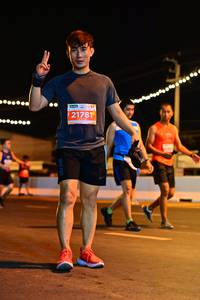 BIB: 21781
                            <button type="button" onclick="openModal(15465944)" class="btn btn-primary btn-sm float-right btn-popup" data-toggle="modal" data-target=".modal-high-quality">
                        <i class="fas fa-shopping-cart"></i> Add to Cart
                    </button>
                                            <button type="button" onclick="isThisMe(15465944, true)" class="btn btn-success btn-sm float-right btn-popup btn-isme hidden" data-toggle="tooltip" data-placement="bottom" title="นี่คือรูปของคุณใช่ไหม คลิกที่นี่เพื่อเอาเข้าอัลบั้ม">
                        <i class="fas fa-plus"></i> Add to album
                    </button>
                    <button type="button" onclick="isThisMe(15465944, false)" class="btn btn-warning btn-sm float-right btn-popup btn-isnotme hidden">
                        <i class="fas fa-ban"></i> Remove from album
                    </button>