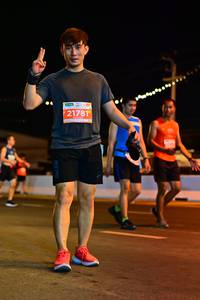 BIB: 21781
                            <button type="button" onclick="openModal(15465945)" class="btn btn-primary btn-sm float-right btn-popup" data-toggle="modal" data-target=".modal-high-quality">
                        <i class="fas fa-shopping-cart"></i> Add to Cart
                    </button>
                                            <button type="button" onclick="isThisMe(15465945, true)" class="btn btn-success btn-sm float-right btn-popup btn-isme hidden" data-toggle="tooltip" data-placement="bottom" title="นี่คือรูปของคุณใช่ไหม คลิกที่นี่เพื่อเอาเข้าอัลบั้ม">
                        <i class="fas fa-plus"></i> Add to album
                    </button>
                    <button type="button" onclick="isThisMe(15465945, false)" class="btn btn-warning btn-sm float-right btn-popup btn-isnotme hidden">
                        <i class="fas fa-ban"></i> Remove from album
                    </button>