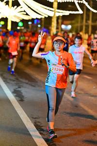 BIB: 23298
                            <button type="button" onclick="openModal(15461316)" class="btn btn-primary btn-sm float-right btn-popup" data-toggle="modal" data-target=".modal-high-quality">
                        <i class="fas fa-shopping-cart"></i> Add to Cart
                    </button>
                                            <button type="button" onclick="isThisMe(15461316, true)" class="btn btn-success btn-sm float-right btn-popup btn-isme hidden" data-toggle="tooltip" data-placement="bottom" title="นี่คือรูปของคุณใช่ไหม คลิกที่นี่เพื่อเอาเข้าอัลบั้ม">
                        <i class="fas fa-plus"></i> Add to album
                    </button>
                    <button type="button" onclick="isThisMe(15461316, false)" class="btn btn-warning btn-sm float-right btn-popup btn-isnotme hidden">
                        <i class="fas fa-ban"></i> Remove from album
                    </button>