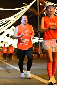 BIB: 28698, 27218
                            <button type="button" onclick="openModal(15470234)" class="btn btn-primary btn-sm float-right btn-popup" data-toggle="modal" data-target=".modal-high-quality">
                        <i class="fas fa-shopping-cart"></i> Add to Cart
                    </button>
                                            <button type="button" onclick="isThisMe(15470234, true)" class="btn btn-success btn-sm float-right btn-popup btn-isme hidden" data-toggle="tooltip" data-placement="bottom" title="นี่คือรูปของคุณใช่ไหม คลิกที่นี่เพื่อเอาเข้าอัลบั้ม">
                        <i class="fas fa-plus"></i> Add to album
                    </button>
                    <button type="button" onclick="isThisMe(15470234, false)" class="btn btn-warning btn-sm float-right btn-popup btn-isnotme hidden">
                        <i class="fas fa-ban"></i> Remove from album
                    </button>