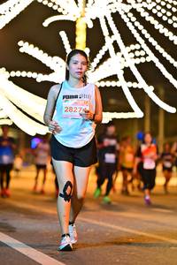 BIB: 2827
                            <button type="button" onclick="openModal(15803887)" class="btn btn-primary btn-sm float-right btn-popup" data-toggle="modal" data-target=".modal-high-quality">
                        <i class="fas fa-shopping-cart"></i> Add to Cart
                    </button>
                                            <button type="button" onclick="isThisMe(15803887, true)" class="btn btn-success btn-sm float-right btn-popup btn-isme hidden" data-toggle="tooltip" data-placement="bottom" title="นี่คือรูปของคุณใช่ไหม คลิกที่นี่เพื่อเอาเข้าอัลบั้ม">
                        <i class="fas fa-plus"></i> Add to album
                    </button>
                    <button type="button" onclick="isThisMe(15803887, false)" class="btn btn-warning btn-sm float-right btn-popup btn-isnotme hidden">
                        <i class="fas fa-ban"></i> Remove from album
                    </button>