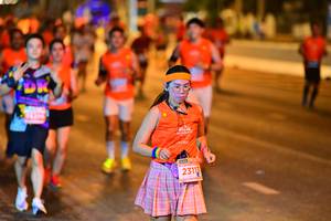 BIB: 23113
                            <button type="button" onclick="openModal(15459609)" class="btn btn-primary btn-sm float-right btn-popup" data-toggle="modal" data-target=".modal-high-quality">
                        <i class="fas fa-shopping-cart"></i> Add to Cart
                    </button>
                                            <button type="button" onclick="isThisMe(15459609, true)" class="btn btn-success btn-sm float-right btn-popup btn-isme hidden" data-toggle="tooltip" data-placement="bottom" title="นี่คือรูปของคุณใช่ไหม คลิกที่นี่เพื่อเอาเข้าอัลบั้ม">
                        <i class="fas fa-plus"></i> Add to album
                    </button>
                    <button type="button" onclick="isThisMe(15459609, false)" class="btn btn-warning btn-sm float-right btn-popup btn-isnotme hidden">
                        <i class="fas fa-ban"></i> Remove from album
                    </button>