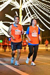 BIB: 26627, 29038
                            <button type="button" onclick="openModal(15468065)" class="btn btn-primary btn-sm float-right btn-popup" data-toggle="modal" data-target=".modal-high-quality">
                        <i class="fas fa-shopping-cart"></i> Add to Cart
                    </button>
                                            <button type="button" onclick="isThisMe(15468065, true)" class="btn btn-success btn-sm float-right btn-popup btn-isme hidden" data-toggle="tooltip" data-placement="bottom" title="นี่คือรูปของคุณใช่ไหม คลิกที่นี่เพื่อเอาเข้าอัลบั้ม">
                        <i class="fas fa-plus"></i> Add to album
                    </button>
                    <button type="button" onclick="isThisMe(15468065, false)" class="btn btn-warning btn-sm float-right btn-popup btn-isnotme hidden">
                        <i class="fas fa-ban"></i> Remove from album
                    </button>