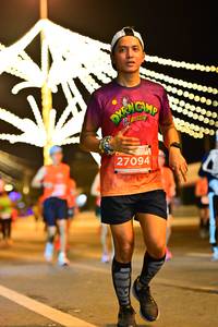BIB: 27094
                            <button type="button" onclick="openModal(15466093)" class="btn btn-primary btn-sm float-right btn-popup" data-toggle="modal" data-target=".modal-high-quality">
                        <i class="fas fa-shopping-cart"></i> Add to Cart
                    </button>
                                            <button type="button" onclick="isThisMe(15466093, true)" class="btn btn-success btn-sm float-right btn-popup btn-isme hidden" data-toggle="tooltip" data-placement="bottom" title="นี่คือรูปของคุณใช่ไหม คลิกที่นี่เพื่อเอาเข้าอัลบั้ม">
                        <i class="fas fa-plus"></i> Add to album
                    </button>
                    <button type="button" onclick="isThisMe(15466093, false)" class="btn btn-warning btn-sm float-right btn-popup btn-isnotme hidden">
                        <i class="fas fa-ban"></i> Remove from album
                    </button>