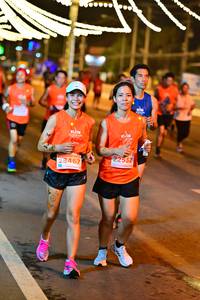 BIB: 22532, 23467
                            <button type="button" onclick="openModal(15462660)" class="btn btn-primary btn-sm float-right btn-popup" data-toggle="modal" data-target=".modal-high-quality">
                        <i class="fas fa-shopping-cart"></i> Add to Cart
                    </button>
                                            <button type="button" onclick="isThisMe(15462660, true)" class="btn btn-success btn-sm float-right btn-popup btn-isme hidden" data-toggle="tooltip" data-placement="bottom" title="นี่คือรูปของคุณใช่ไหม คลิกที่นี่เพื่อเอาเข้าอัลบั้ม">
                        <i class="fas fa-plus"></i> Add to album
                    </button>
                    <button type="button" onclick="isThisMe(15462660, false)" class="btn btn-warning btn-sm float-right btn-popup btn-isnotme hidden">
                        <i class="fas fa-ban"></i> Remove from album
                    </button>