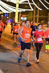 BIB: 73226, 23581
                            <button type="button" onclick="openModal(15458876)" class="btn btn-primary btn-sm float-right btn-popup" data-toggle="modal" data-target=".modal-high-quality">
                        <i class="fas fa-shopping-cart"></i> Add to Cart
                    </button>
                                            <button type="button" onclick="isThisMe(15458876, true)" class="btn btn-success btn-sm float-right btn-popup btn-isme hidden" data-toggle="tooltip" data-placement="bottom" title="นี่คือรูปของคุณใช่ไหม คลิกที่นี่เพื่อเอาเข้าอัลบั้ม">
                        <i class="fas fa-plus"></i> Add to album
                    </button>
                    <button type="button" onclick="isThisMe(15458876, false)" class="btn btn-warning btn-sm float-right btn-popup btn-isnotme hidden">
                        <i class="fas fa-ban"></i> Remove from album
                    </button>