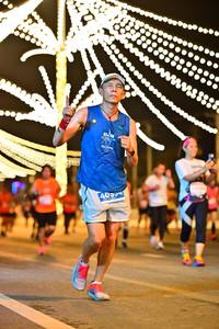 BIB: 
                            <button type="button" onclick="openModal(15469299)" class="btn btn-primary btn-sm float-right btn-popup" data-toggle="modal" data-target=".modal-high-quality">
                        <i class="fas fa-shopping-cart"></i> Add to Cart
                    </button>
                                            <button type="button" onclick="isThisMe(15469299, true)" class="btn btn-success btn-sm float-right btn-popup btn-isme hidden" data-toggle="tooltip" data-placement="bottom" title="นี่คือรูปของคุณใช่ไหม คลิกที่นี่เพื่อเอาเข้าอัลบั้ม">
                        <i class="fas fa-plus"></i> Add to album
                    </button>
                    <button type="button" onclick="isThisMe(15469299, false)" class="btn btn-warning btn-sm float-right btn-popup btn-isnotme hidden">
                        <i class="fas fa-ban"></i> Remove from album
                    </button>