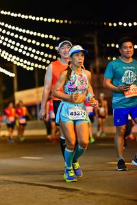 BIB: 21602, 43274
                            <button type="button" onclick="openModal(15469688)" class="btn btn-primary btn-sm float-right btn-popup" data-toggle="modal" data-target=".modal-high-quality">
                        <i class="fas fa-shopping-cart"></i> Add to Cart
                    </button>
                                            <button type="button" onclick="isThisMe(15469688, true)" class="btn btn-success btn-sm float-right btn-popup btn-isme hidden" data-toggle="tooltip" data-placement="bottom" title="นี่คือรูปของคุณใช่ไหม คลิกที่นี่เพื่อเอาเข้าอัลบั้ม">
                        <i class="fas fa-plus"></i> Add to album
                    </button>
                    <button type="button" onclick="isThisMe(15469688, false)" class="btn btn-warning btn-sm float-right btn-popup btn-isnotme hidden">
                        <i class="fas fa-ban"></i> Remove from album
                    </button>