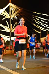 BIB: 28295
                            <button type="button" onclick="openModal(15800493)" class="btn btn-primary btn-sm float-right btn-popup" data-toggle="modal" data-target=".modal-high-quality">
                        <i class="fas fa-shopping-cart"></i> Add to Cart
                    </button>
                                            <button type="button" onclick="isThisMe(15800493, true)" class="btn btn-success btn-sm float-right btn-popup btn-isme hidden" data-toggle="tooltip" data-placement="bottom" title="นี่คือรูปของคุณใช่ไหม คลิกที่นี่เพื่อเอาเข้าอัลบั้ม">
                        <i class="fas fa-plus"></i> Add to album
                    </button>
                    <button type="button" onclick="isThisMe(15800493, false)" class="btn btn-warning btn-sm float-right btn-popup btn-isnotme hidden">
                        <i class="fas fa-ban"></i> Remove from album
                    </button>