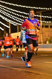 BIB: 74230
                            <button type="button" onclick="openModal(15468952)" class="btn btn-primary btn-sm float-right btn-popup" data-toggle="modal" data-target=".modal-high-quality">
                        <i class="fas fa-shopping-cart"></i> Add to Cart
                    </button>
                                            <button type="button" onclick="isThisMe(15468952, true)" class="btn btn-success btn-sm float-right btn-popup btn-isme hidden" data-toggle="tooltip" data-placement="bottom" title="นี่คือรูปของคุณใช่ไหม คลิกที่นี่เพื่อเอาเข้าอัลบั้ม">
                        <i class="fas fa-plus"></i> Add to album
                    </button>
                    <button type="button" onclick="isThisMe(15468952, false)" class="btn btn-warning btn-sm float-right btn-popup btn-isnotme hidden">
                        <i class="fas fa-ban"></i> Remove from album
                    </button>