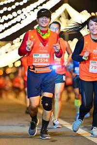BIB: 27514
                            <button type="button" onclick="openModal(15799676)" class="btn btn-primary btn-sm float-right btn-popup" data-toggle="modal" data-target=".modal-high-quality">
                        <i class="fas fa-shopping-cart"></i> Add to Cart
                    </button>
                                            <button type="button" onclick="isThisMe(15799676, true)" class="btn btn-success btn-sm float-right btn-popup btn-isme hidden" data-toggle="tooltip" data-placement="bottom" title="นี่คือรูปของคุณใช่ไหม คลิกที่นี่เพื่อเอาเข้าอัลบั้ม">
                        <i class="fas fa-plus"></i> Add to album
                    </button>
                    <button type="button" onclick="isThisMe(15799676, false)" class="btn btn-warning btn-sm float-right btn-popup btn-isnotme hidden">
                        <i class="fas fa-ban"></i> Remove from album
                    </button>