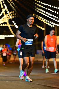 BIB: 45099
                            <button type="button" onclick="openModal(15803873)" class="btn btn-primary btn-sm float-right btn-popup" data-toggle="modal" data-target=".modal-high-quality">
                        <i class="fas fa-shopping-cart"></i> Add to Cart
                    </button>
                                            <button type="button" onclick="isThisMe(15803873, true)" class="btn btn-success btn-sm float-right btn-popup btn-isme hidden" data-toggle="tooltip" data-placement="bottom" title="นี่คือรูปของคุณใช่ไหม คลิกที่นี่เพื่อเอาเข้าอัลบั้ม">
                        <i class="fas fa-plus"></i> Add to album
                    </button>
                    <button type="button" onclick="isThisMe(15803873, false)" class="btn btn-warning btn-sm float-right btn-popup btn-isnotme hidden">
                        <i class="fas fa-ban"></i> Remove from album
                    </button>