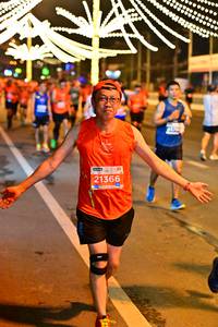 BIB: 21366
                            <button type="button" onclick="openModal(15461165)" class="btn btn-primary btn-sm float-right btn-popup" data-toggle="modal" data-target=".modal-high-quality">
                        <i class="fas fa-shopping-cart"></i> Add to Cart
                    </button>
                                            <button type="button" onclick="isThisMe(15461165, true)" class="btn btn-success btn-sm float-right btn-popup btn-isme hidden" data-toggle="tooltip" data-placement="bottom" title="นี่คือรูปของคุณใช่ไหม คลิกที่นี่เพื่อเอาเข้าอัลบั้ม">
                        <i class="fas fa-plus"></i> Add to album
                    </button>
                    <button type="button" onclick="isThisMe(15461165, false)" class="btn btn-warning btn-sm float-right btn-popup btn-isnotme hidden">
                        <i class="fas fa-ban"></i> Remove from album
                    </button>
