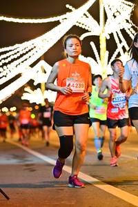 BIB: 24239
                            <button type="button" onclick="openModal(15465851)" class="btn btn-primary btn-sm float-right btn-popup" data-toggle="modal" data-target=".modal-high-quality">
                        <i class="fas fa-shopping-cart"></i> Add to Cart
                    </button>
                                            <button type="button" onclick="isThisMe(15465851, true)" class="btn btn-success btn-sm float-right btn-popup btn-isme hidden" data-toggle="tooltip" data-placement="bottom" title="นี่คือรูปของคุณใช่ไหม คลิกที่นี่เพื่อเอาเข้าอัลบั้ม">
                        <i class="fas fa-plus"></i> Add to album
                    </button>
                    <button type="button" onclick="isThisMe(15465851, false)" class="btn btn-warning btn-sm float-right btn-popup btn-isnotme hidden">
                        <i class="fas fa-ban"></i> Remove from album
                    </button>
