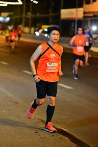 BIB: 25567
                            <button type="button" onclick="openModal(15462998)" class="btn btn-primary btn-sm float-right btn-popup" data-toggle="modal" data-target=".modal-high-quality">
                        <i class="fas fa-shopping-cart"></i> Add to Cart
                    </button>
                                            <button type="button" onclick="isThisMe(15462998, true)" class="btn btn-success btn-sm float-right btn-popup btn-isme hidden" data-toggle="tooltip" data-placement="bottom" title="นี่คือรูปของคุณใช่ไหม คลิกที่นี่เพื่อเอาเข้าอัลบั้ม">
                        <i class="fas fa-plus"></i> Add to album
                    </button>
                    <button type="button" onclick="isThisMe(15462998, false)" class="btn btn-warning btn-sm float-right btn-popup btn-isnotme hidden">
                        <i class="fas fa-ban"></i> Remove from album
                    </button>