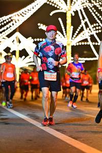 BIB: 29890
                            <button type="button" onclick="openModal(15468872)" class="btn btn-primary btn-sm float-right btn-popup" data-toggle="modal" data-target=".modal-high-quality">
                        <i class="fas fa-shopping-cart"></i> Add to Cart
                    </button>
                                            <button type="button" onclick="isThisMe(15468872, true)" class="btn btn-success btn-sm float-right btn-popup btn-isme hidden" data-toggle="tooltip" data-placement="bottom" title="นี่คือรูปของคุณใช่ไหม คลิกที่นี่เพื่อเอาเข้าอัลบั้ม">
                        <i class="fas fa-plus"></i> Add to album
                    </button>
                    <button type="button" onclick="isThisMe(15468872, false)" class="btn btn-warning btn-sm float-right btn-popup btn-isnotme hidden">
                        <i class="fas fa-ban"></i> Remove from album
                    </button>